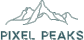 mobile logo