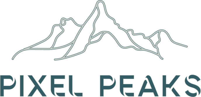 default logo