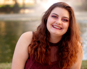 Professional food photography for branding and marketing