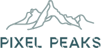 default logo