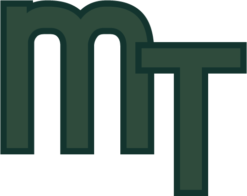 Mr. Tech Limited Logo